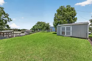 5317 County Rd 868 E, Brazoria, TX 77422 - Photo 38
