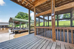 5317 County Rd 868 E, Brazoria, TX 77422 - Photo 50