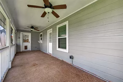 5317 County Road 868E, Brazoria, TX 77422 - Photo 36