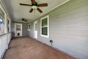 5317 County Rd 868 E, Brazoria, TX 77422 - Photo 36