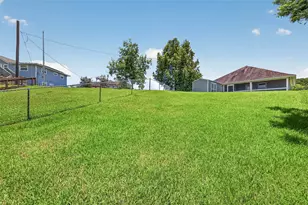 5317 County Rd 868 E, Brazoria, TX 77422 - Photo 46
