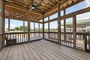 5317 County Rd 868 E, Brazoria, TX 77422 - Photo 48