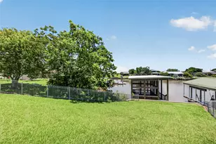 5317 County Rd 868 E, Brazoria, TX 77422 - Photo 44
