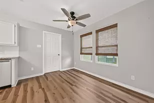5317 County Rd 868 E, Brazoria, TX 77422 - Photo 14