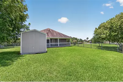 5317 County Road 868E, Brazoria, TX 77422 - Photo 40