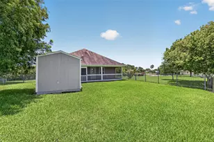 5317 County Rd 868 E, Brazoria, TX 77422 - Photo 40
