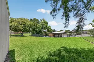 5317 County Rd 868 E, Brazoria, TX 77422 - Photo 38