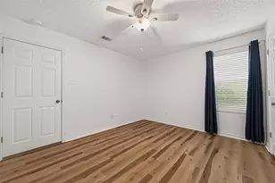 5317 County Rd 868 E, Brazoria, TX 77422 - Photo 26