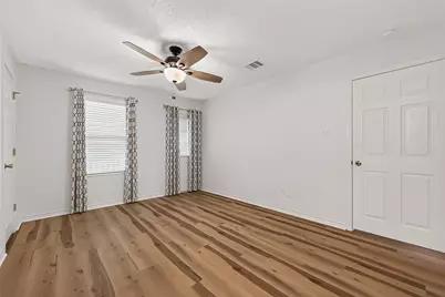 5317 County Road 868E, Brazoria, TX 77422 - Photo 32