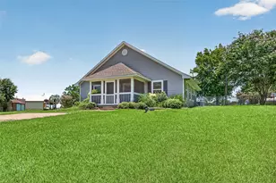 5317 County Rd 868 E, Brazoria, TX 77422 - Photo 4