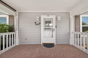 5317 County Rd 868 E, Brazoria, TX 77422 - Photo 6