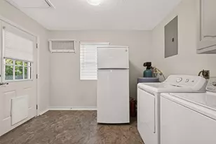 5317 County Rd 868 E, Brazoria, TX 77422 - Photo 22