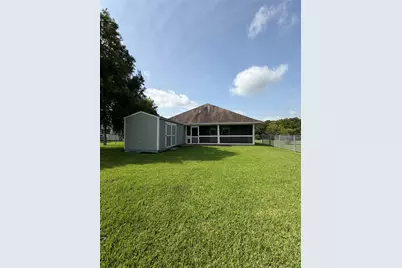 5317 County Road 868E, Brazoria, TX 77422 - Photo 6