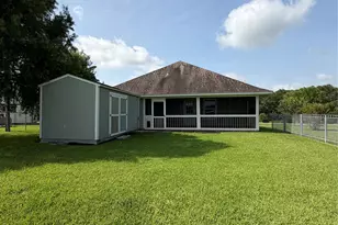 5317 County Rd 868 E, Brazoria, TX 77422 - Photo 6