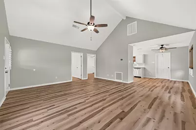 5317 County Road 868E, Brazoria, TX 77422 - Photo 8