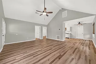 5317 County Rd 868 E, Brazoria, TX 77422 - Photo 8