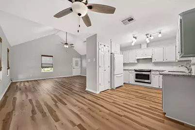 5317 County Road 868E, Brazoria, TX 77422 - Photo 12