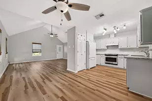 5317 County Rd 868 E, Brazoria, TX 77422 - Photo 12
