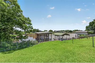 5317 County Road 868E, Brazoria, TX 77422 - Photo 42
