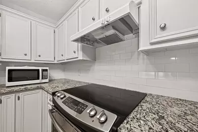 5317 County Road 868E, Brazoria, TX 77422 - Photo 18