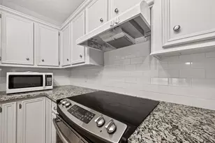 5317 County Rd 868 E, Brazoria, TX 77422 - Photo 18