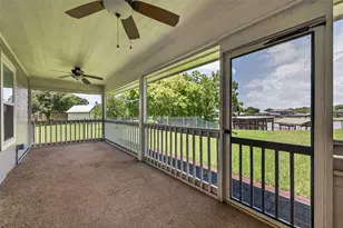5317 County Rd 868 E, Brazoria, TX 77422 - Photo 34