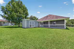 5317 County Rd 868 E, Brazoria, TX 77422 - Photo 40