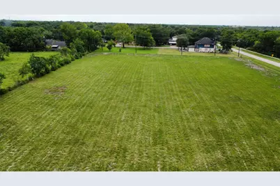 3749 Knapp Road, Pearland, TX 77581 - Photo 8