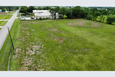 3749 Knapp Road, Pearland, TX 77581 - Photo 4