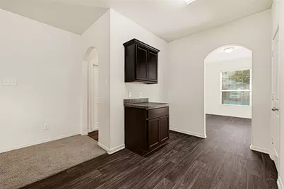 10506 Pine Landing Drive, Houston, TX 77088 - Photo 8