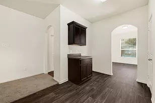 10506 Pine Landing Dr, Houston, TX 77088 - Photo 8