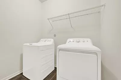 10506 Pine Landing Drive, Houston, TX 77088 - Photo 18