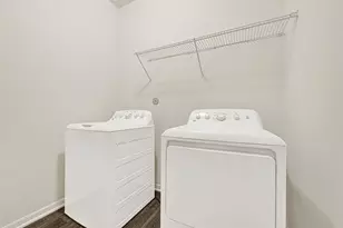 10506 Pine Landing Dr, Houston, TX 77088 - Photo 18