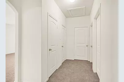 10506 Pine Landing Drive, Houston, TX 77088 - Photo 14