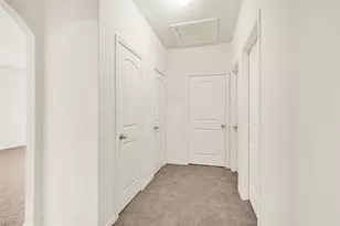 10506 Pine Landing Dr, Houston, TX 77088 - Photo 14