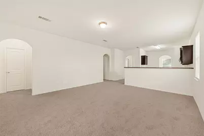 10506 Pine Landing Drive, Houston, TX 77088 - Photo 12