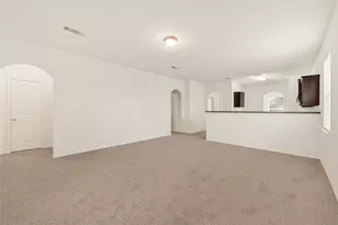 10506 Pine Landing Dr, Houston, TX 77088 - Photo 12