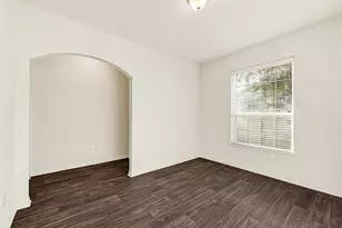 10506 Pine Landing Dr, Houston, TX 77088 - Photo 6