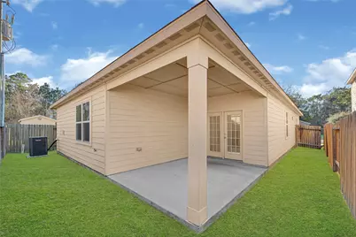 10506 Pine Landing Drive, Houston, TX 77088 - Photo 24