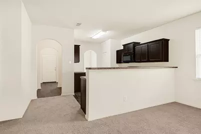 10506 Pine Landing Drive, Houston, TX 77088 - Photo 10