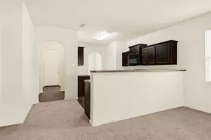 10506 Pine Landing Dr, Houston, TX 77088 - Photo 10