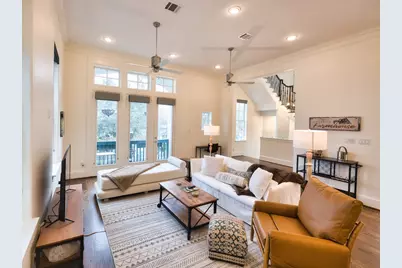 1203 E 28th Street, Houston, TX 77009 - Photo 6