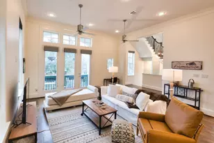 1203 E 28th St, Houston, TX 77009 - Photo 6