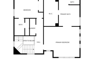 1203 E 28th St, Houston, TX 77009 - Photo 16