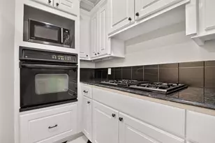 1513 Roy St, Houston, TX 77007 - Photo 18