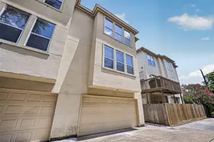 1513 Roy St, Houston, TX 77007 - Photo 2