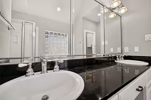 1513 Roy St, Houston, TX 77007 - Photo 40