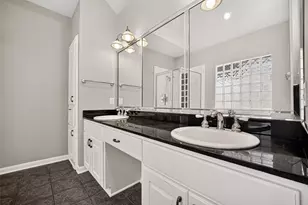 1513 Roy St, Houston, TX 77007 - Photo 36
