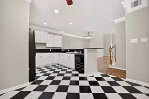 1513 Roy St, Houston, TX 77007 - Photo 14