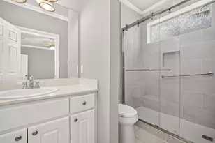 1513 Roy St, Houston, TX 77007 - Photo 28
